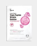 MN WONJIN Instant Repair Triple Peptide Wrinkle Solution