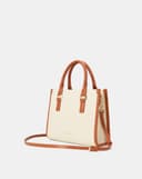 Túi Xách Trung Tote Camping