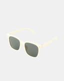 Mắt Kính Thời Trang