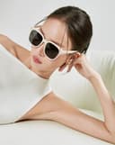 Mắt Kính Thời Trang