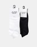 Set 2 đôi cùng màu VO011