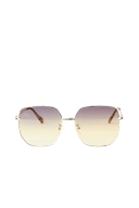 Mắt Kính Thời Trang