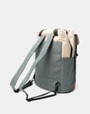 Balo Laptop Unisex Nhiều Ngăn