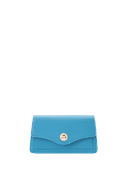 Túi Xách Nhỏ Trang Trí Khoá Có Dây Đeo Dạng Chuỗi