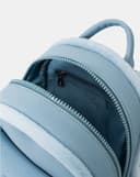 Balo Nhỏ Viền Lông