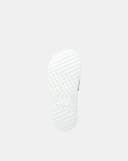 Dép Sandal Quai Ngang Lót Mút Mềm