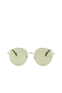 Mắt Kính Thời Trang