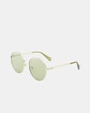 Mắt Kính Thời Trang