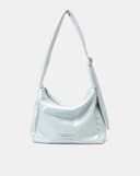 Túi Xách Lớn Túi Xách Lớn Đeo Vai Form Mềm