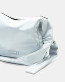 Túi Xách Lớn Túi Xách Lớn Đeo Vai Form Mềm