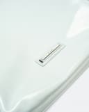 Túi Xách Lớn Túi Xách Lớn Đeo Vai Form Mềm