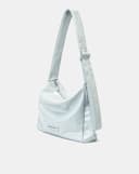 Túi Xách Lớn Túi Xách Lớn Đeo Vai Form Mềm