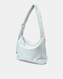 Túi Xách Lớn Túi Xách Lớn Đeo Vai Form Mềm