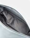 Túi Xách Lớn Túi Xách Lớn Đeo Vai Form Mềm