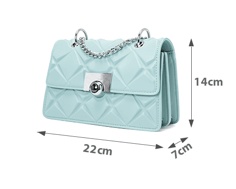 Hướng dẫn chọn kích thước