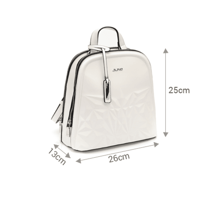 Hướng dẫn chọn kích thước