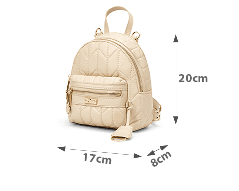 Hướng dẫn chọn kích thước