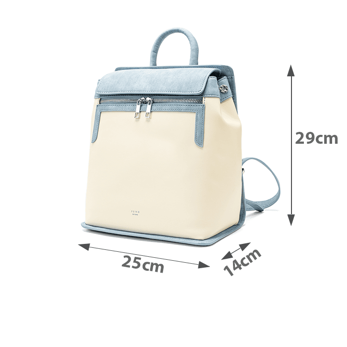 Hướng dẫn chọn kích thước