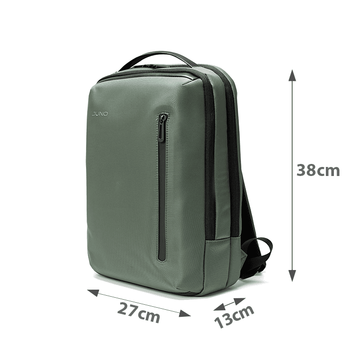 Hướng dẫn chọn kích thước