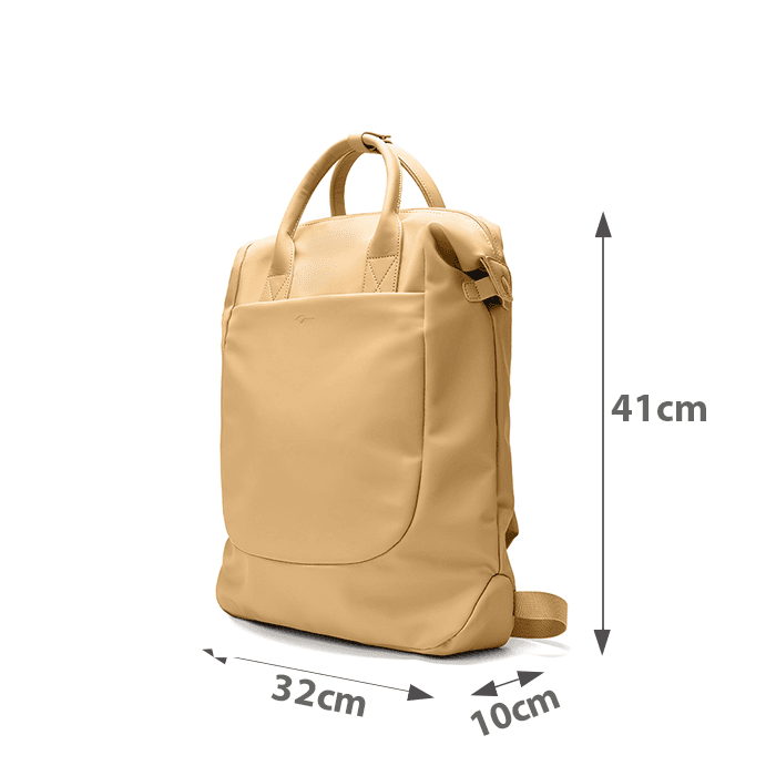 Hướng dẫn chọn kích thước