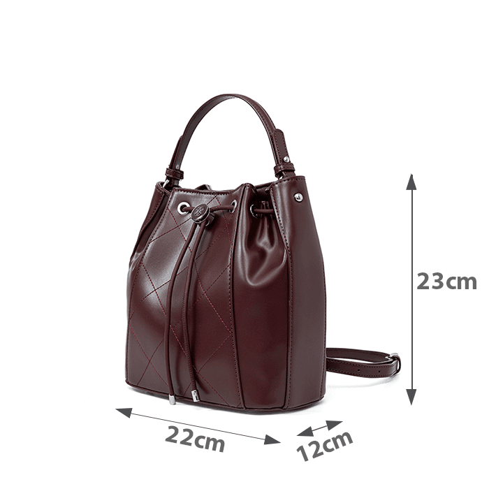 Hướng dẫn chọn kích thước