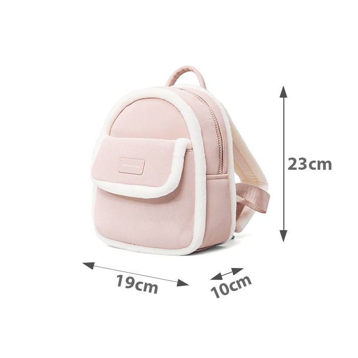 Hướng dẫn chọn kích thước