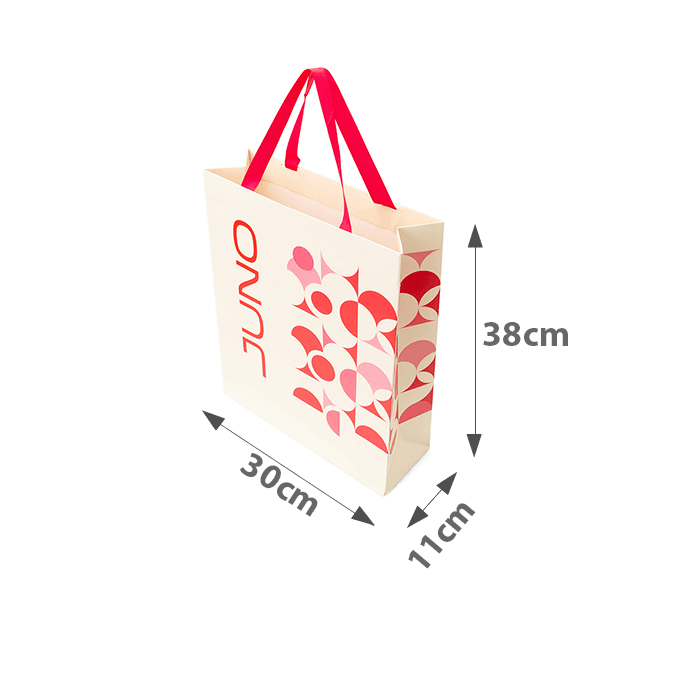 Hướng dẫn chọn kích thước