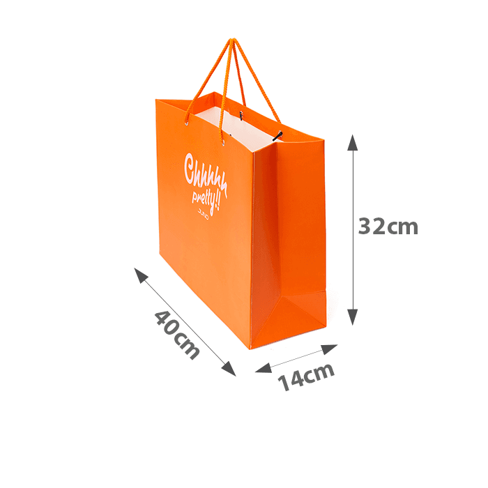 Hướng dẫn chọn kích thước