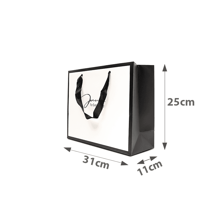 Hướng dẫn chọn kích thước