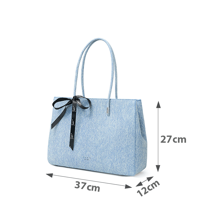 Hướng dẫn chọn kích thước