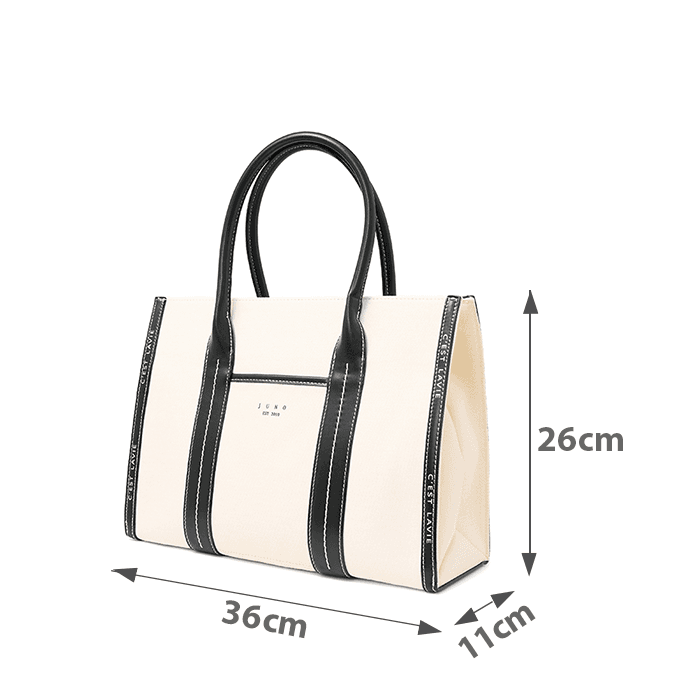 Hướng dẫn chọn kích thước