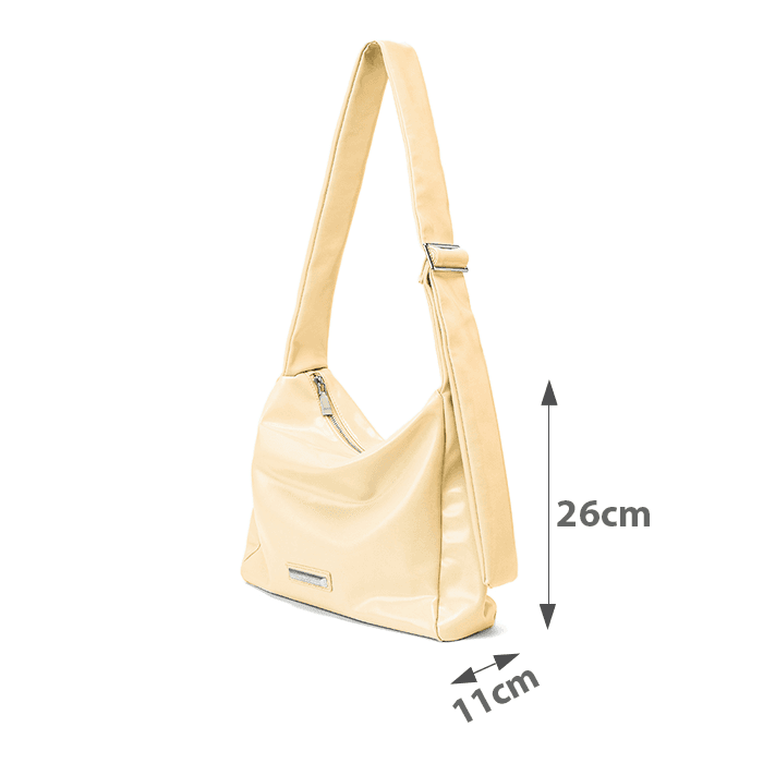 Hướng dẫn chọn kích thước