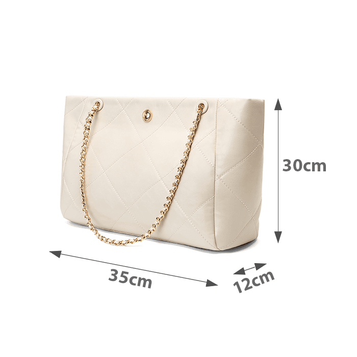 Hướng dẫn chọn kích thước