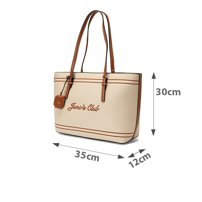 Hướng dẫn chọn kích thước