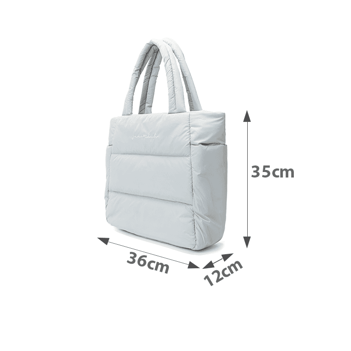 Hướng dẫn chọn kích thước