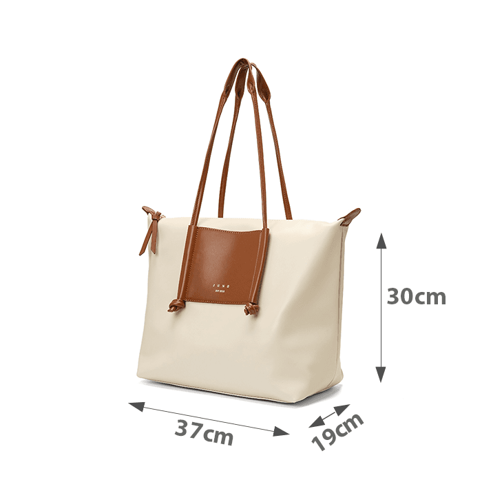 Hướng dẫn chọn kích thước