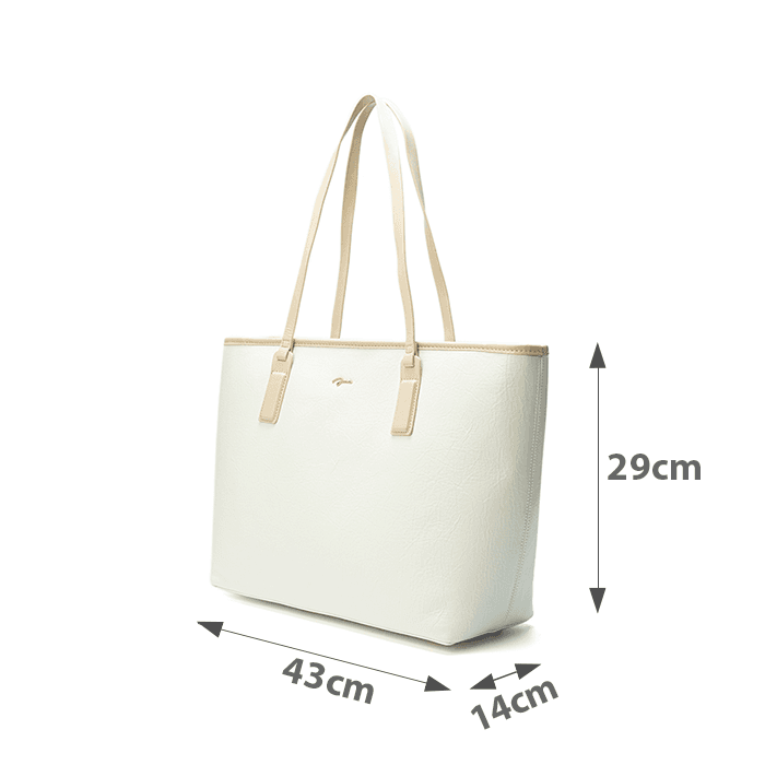 Hướng dẫn chọn kích thước