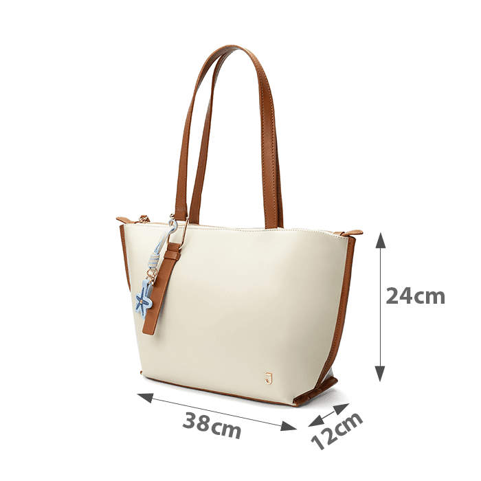 Hướng dẫn chọn kích thước