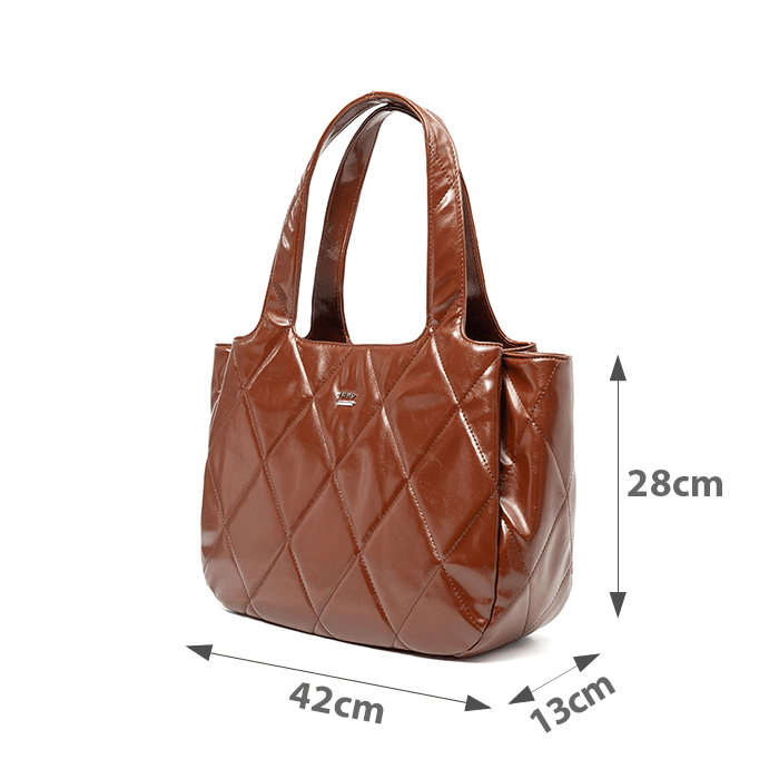 Hướng dẫn chọn kích thước