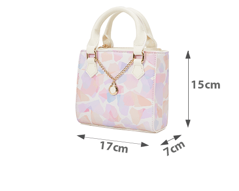 Hướng dẫn chọn kích thước