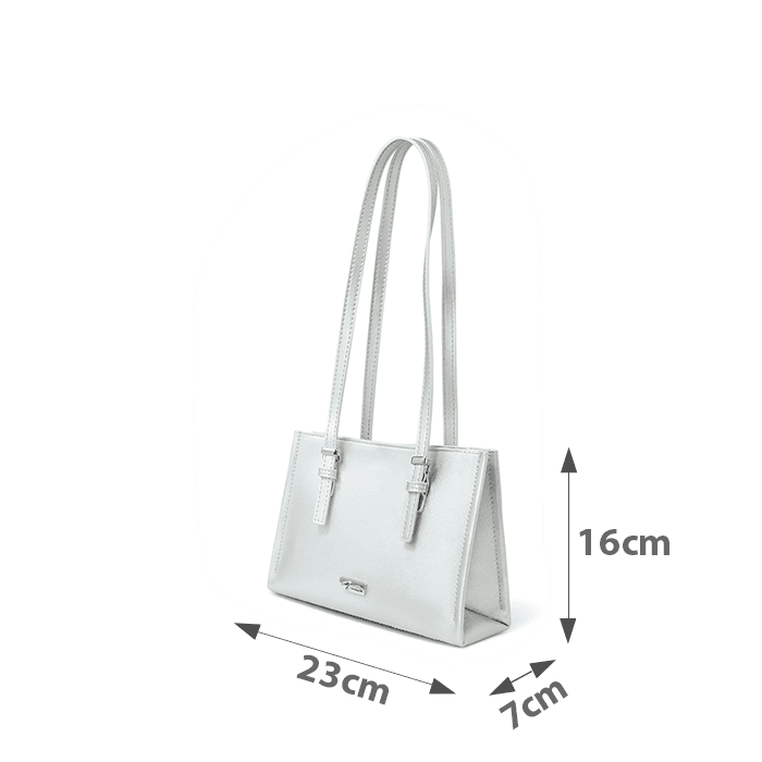 Hướng dẫn chọn kích thước