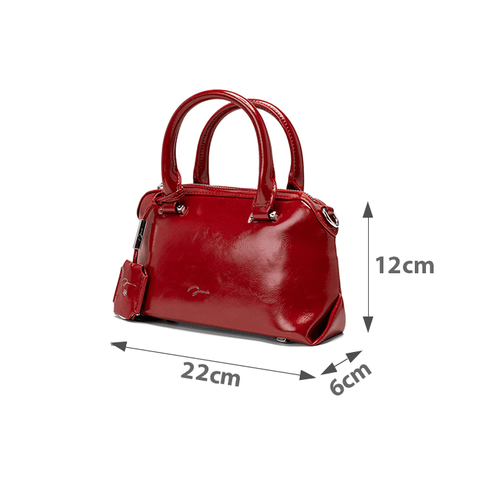 Hướng dẫn chọn kích thước