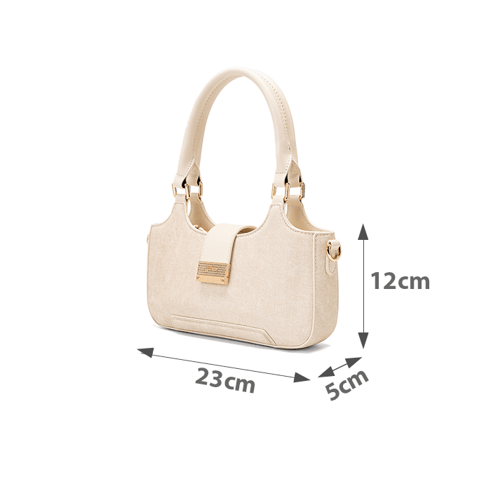 Hướng dẫn chọn kích thước