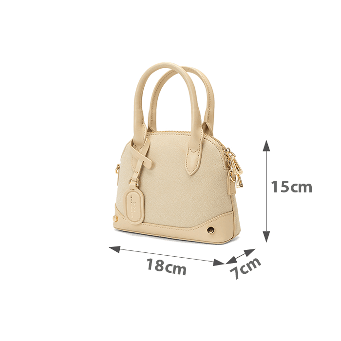 Hướng dẫn chọn kích thước