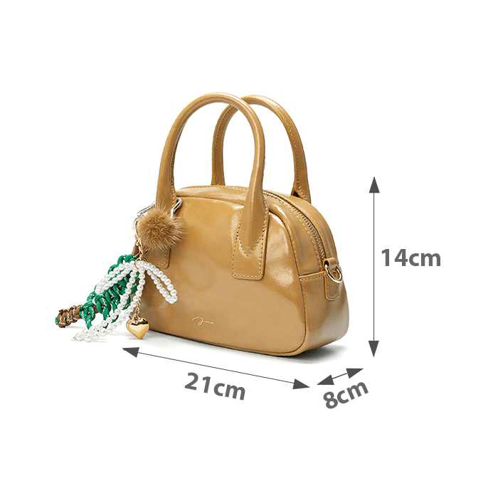 Hướng dẫn chọn kích thước