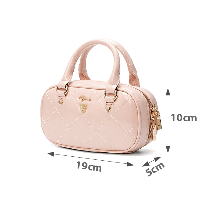 Hướng dẫn chọn kích thước