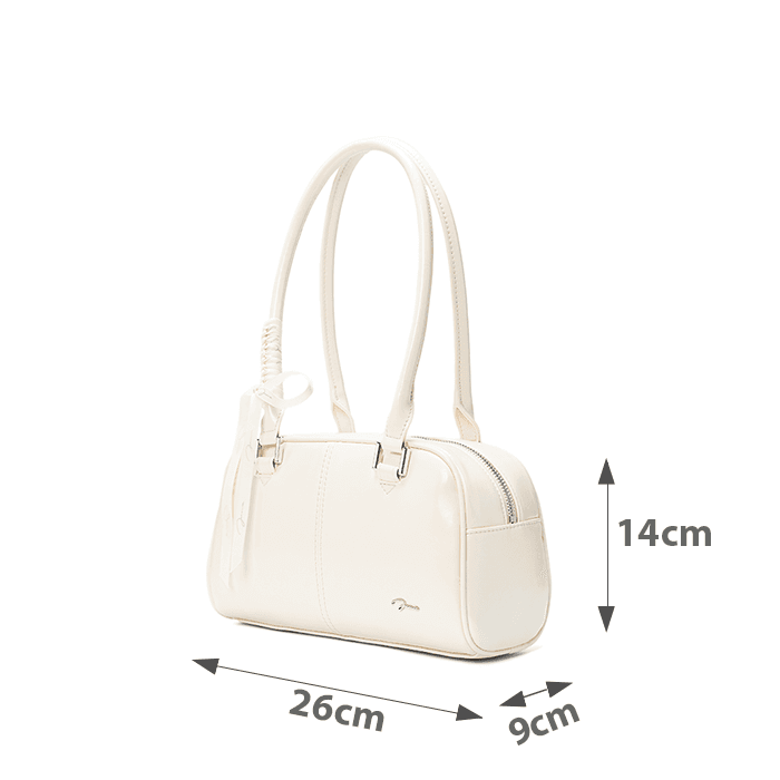 Hướng dẫn chọn kích thước