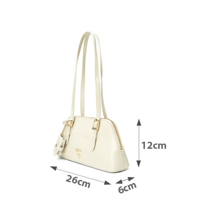 Hướng dẫn chọn kích thước