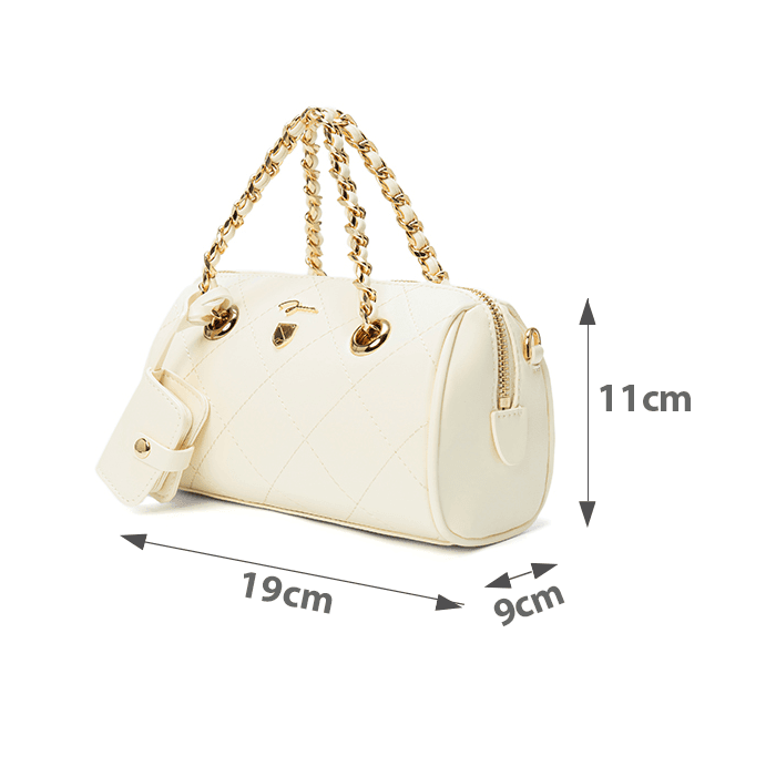 Hướng dẫn chọn kích thước