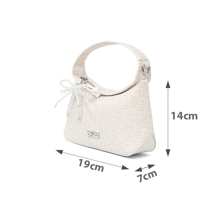 Hướng dẫn chọn kích thước